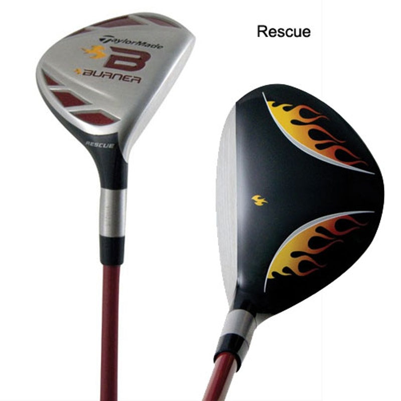 Taco Golf Clubs Junior Club Sets (4-6 yrs old) - Mercado de Luxo - O Maior E-Commerce de Bens, Produtos e Serviços de Luxo do Brasil.
