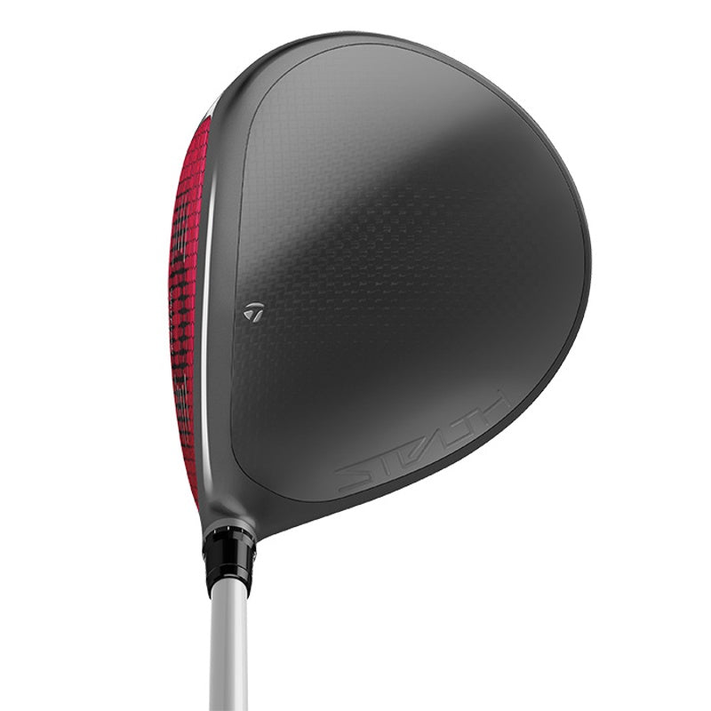 Taco Driver Ladies Stealth - Mercado de Luxo - O Maior E-Commerce de Bens, Produtos e Serviços de Luxo do Brasil.