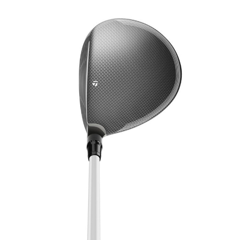 Taco Fairway Wood Ladies Qi35 Max LITE - Mercado de Luxo - O Maior E-Commerce de Bens, Produtos e Serviços de Luxo do Brasil.