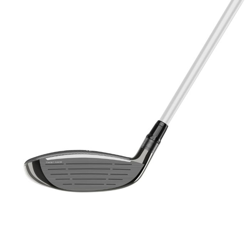 Taco Fairway Wood Ladies Qi35 Max LITE - Mercado de Luxo - O Maior E-Commerce de Bens, Produtos e Serviços de Luxo do Brasil.