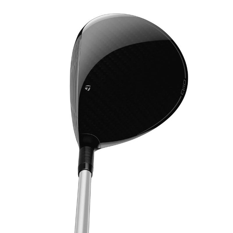 Taco Fairway Wood Ladies Qi10 Max - Mercado de Luxo - O Maior E-Commerce de Bens, Produtos e Serviços de Luxo do Brasil.