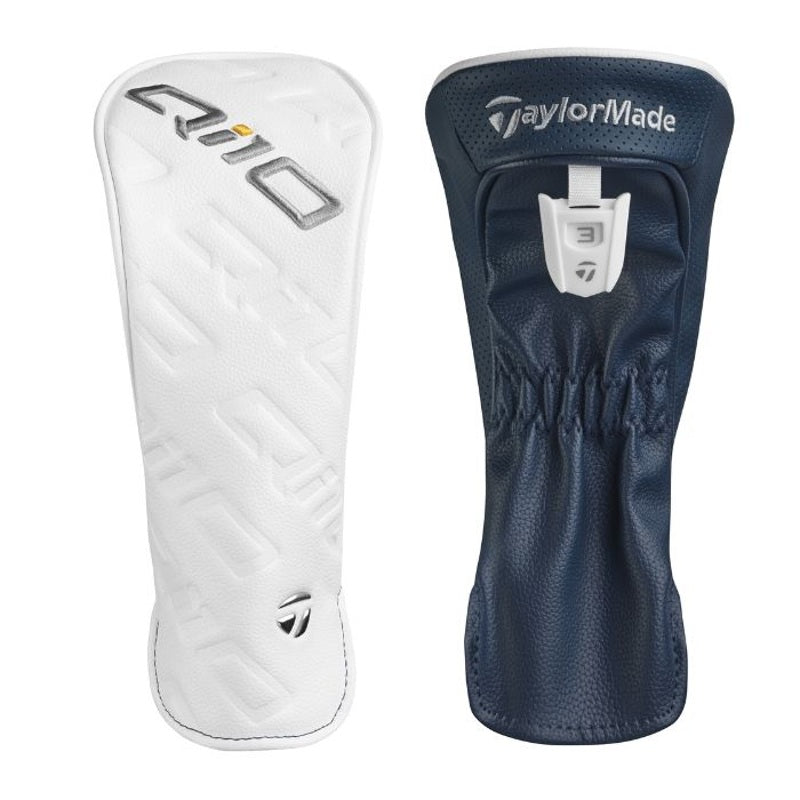 Taco Fairway Wood Ladies Qi10 Max - Mercado de Luxo - O Maior E-Commerce de Bens, Produtos e Serviços de Luxo do Brasil.