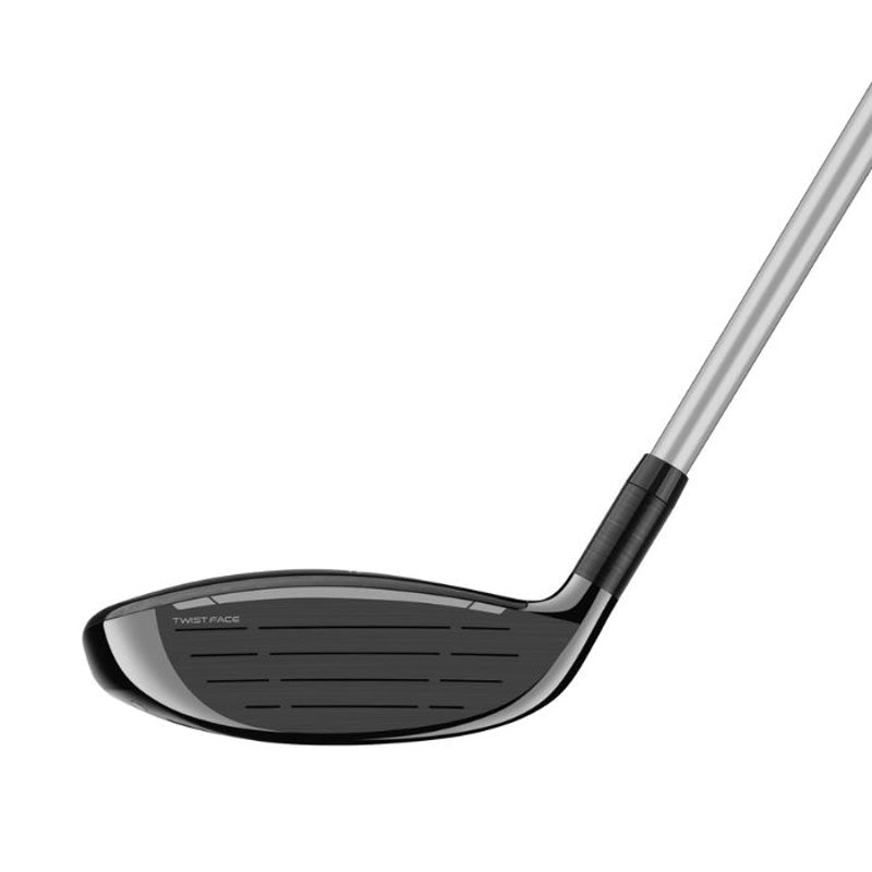 Taco Fairway Wood Ladies Qi10 Max - Mercado de Luxo - O Maior E-Commerce de Bens, Produtos e Serviços de Luxo do Brasil.