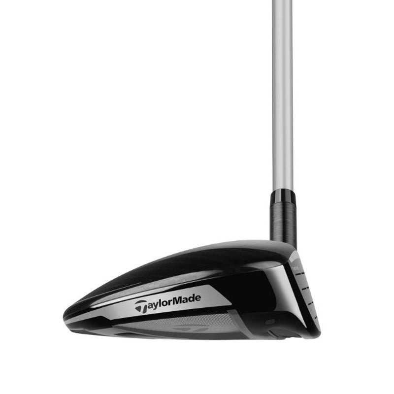 Taco Fairway Wood Ladies Qi10 Max - Mercado de Luxo - O Maior E-Commerce de Bens, Produtos e Serviços de Luxo do Brasil.