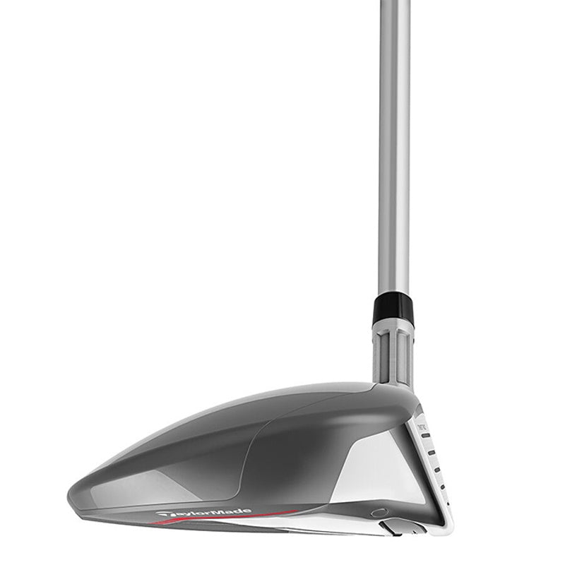 Taco Fairway Wood Ladies Stealth 2 HD - Mercado de Luxo - O Maior E-Commerce de Bens, Produtos e Serviços de Luxo do Brasil.