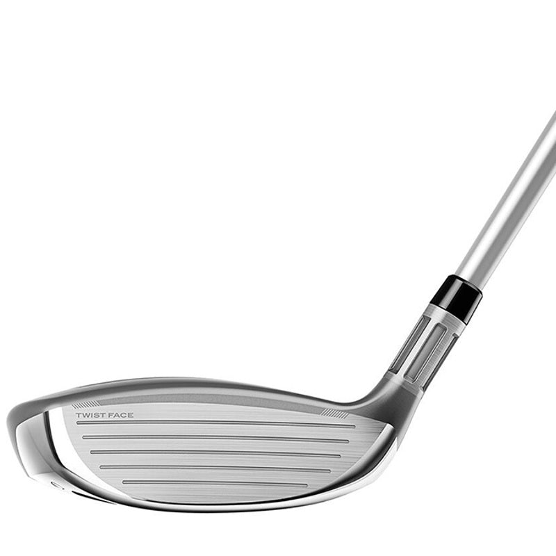 Taco Fairway Wood Ladies Stealth 2 HD - Mercado de Luxo - O Maior E-Commerce de Bens, Produtos e Serviços de Luxo do Brasil.