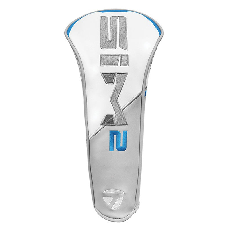 Taco Fairway Wood Ladies SIM2 Max - Mercado de Luxo - O Maior E-Commerce de Bens, Produtos e Serviços de Luxo do Brasil.