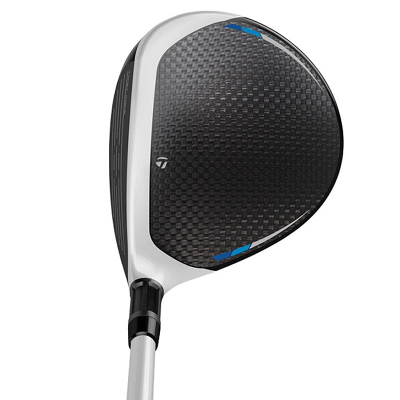Taco Fairway Wood Ladies SIM2 Max - Mercado de Luxo - O Maior E-Commerce de Bens, Produtos e Serviços de Luxo do Brasil.