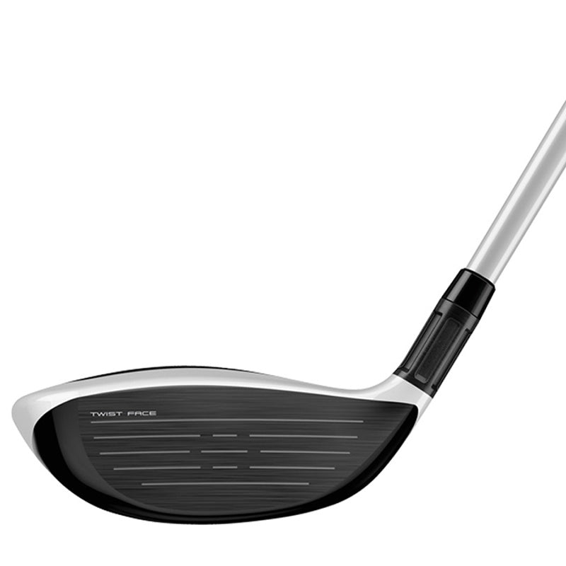 Taco Fairway Wood Ladies SIM2 Max - Mercado de Luxo - O Maior E-Commerce de Bens, Produtos e Serviços de Luxo do Brasil.