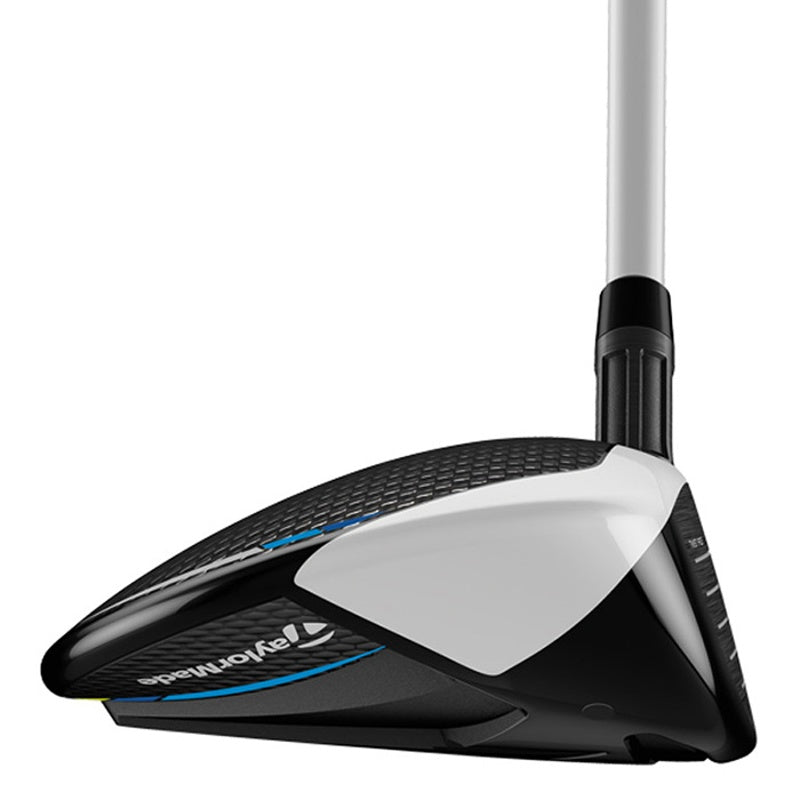 Taco Fairway Wood Ladies SIM2 Max - Mercado de Luxo - O Maior E-Commerce de Bens, Produtos e Serviços de Luxo do Brasil.