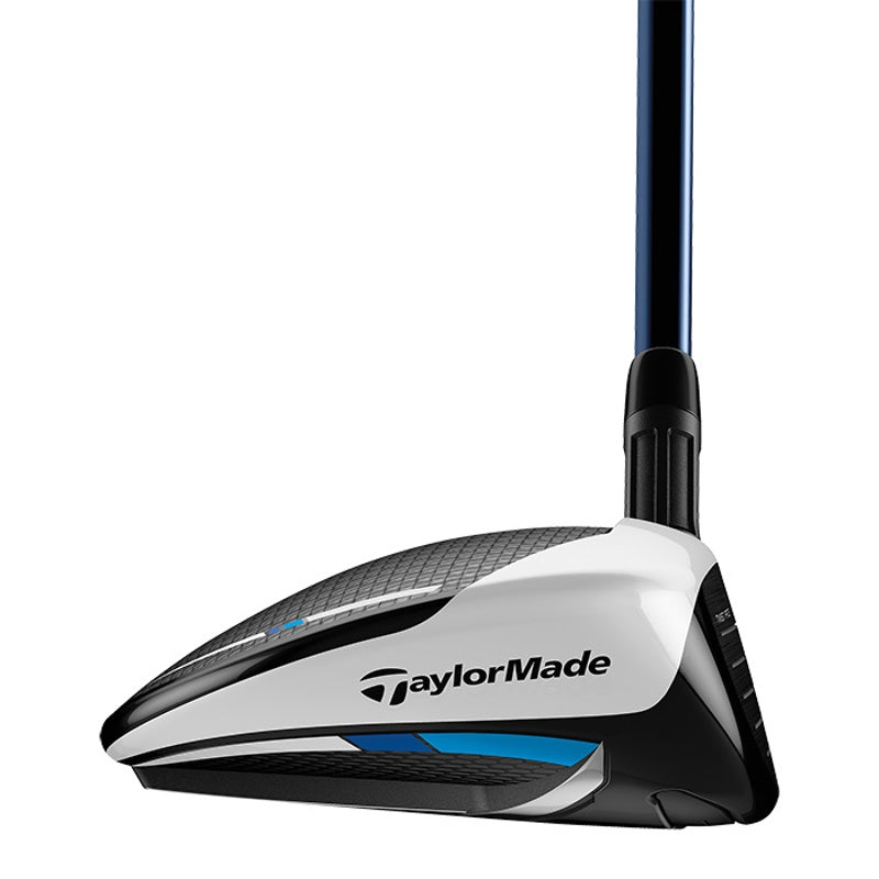 Taco Fairway Wood Ladies SIM Max - Mercado de Luxo - O Maior E-Commerce de Bens, Produtos e Serviços de Luxo do Brasil.