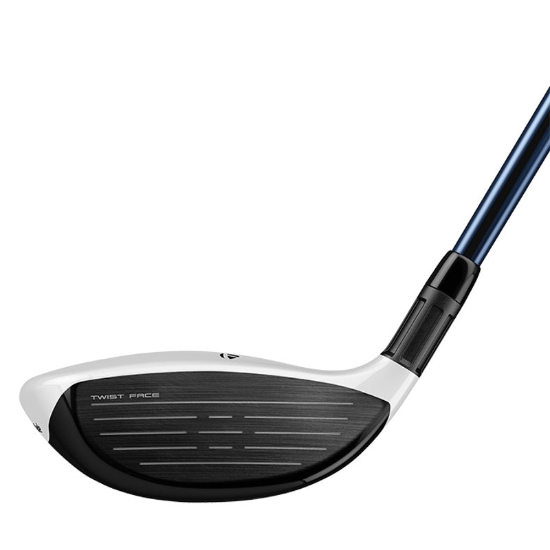 Taco Fairway Wood Ladies SIM Max - Mercado de Luxo - O Maior E-Commerce de Bens, Produtos e Serviços de Luxo do Brasil.