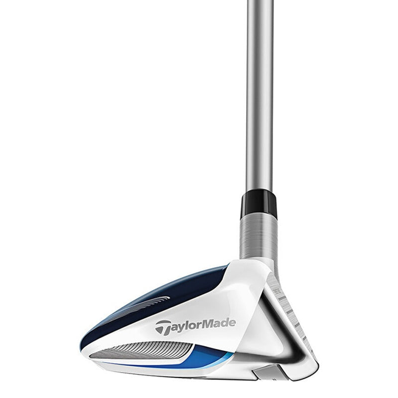 Taco Irons Ladies Kalea Premier Rescue - Mercado de Luxo - O Maior E-Commerce de Bens, Produtos e Serviços de Luxo do Brasil.