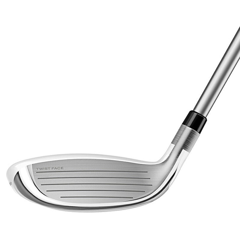 Taco Irons Ladies Kalea Premier Rescue - Mercado de Luxo - O Maior E-Commerce de Bens, Produtos e Serviços de Luxo do Brasil.