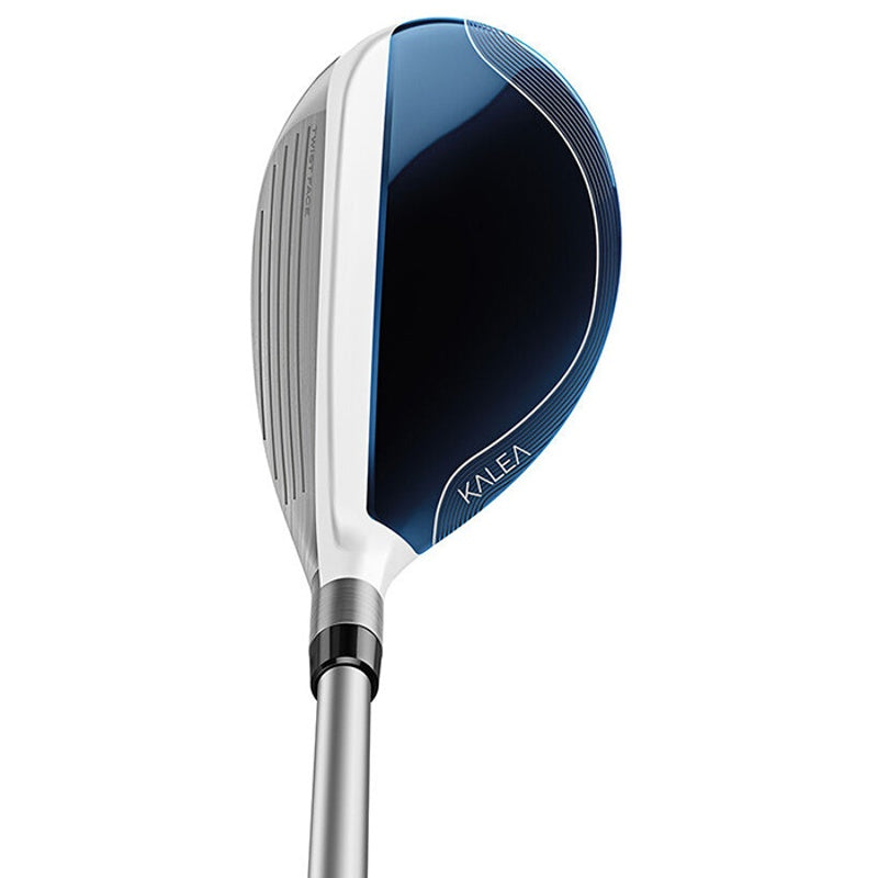 Taco Irons Ladies Kalea Premier Rescue - Mercado de Luxo - O Maior E-Commerce de Bens, Produtos e Serviços de Luxo do Brasil.