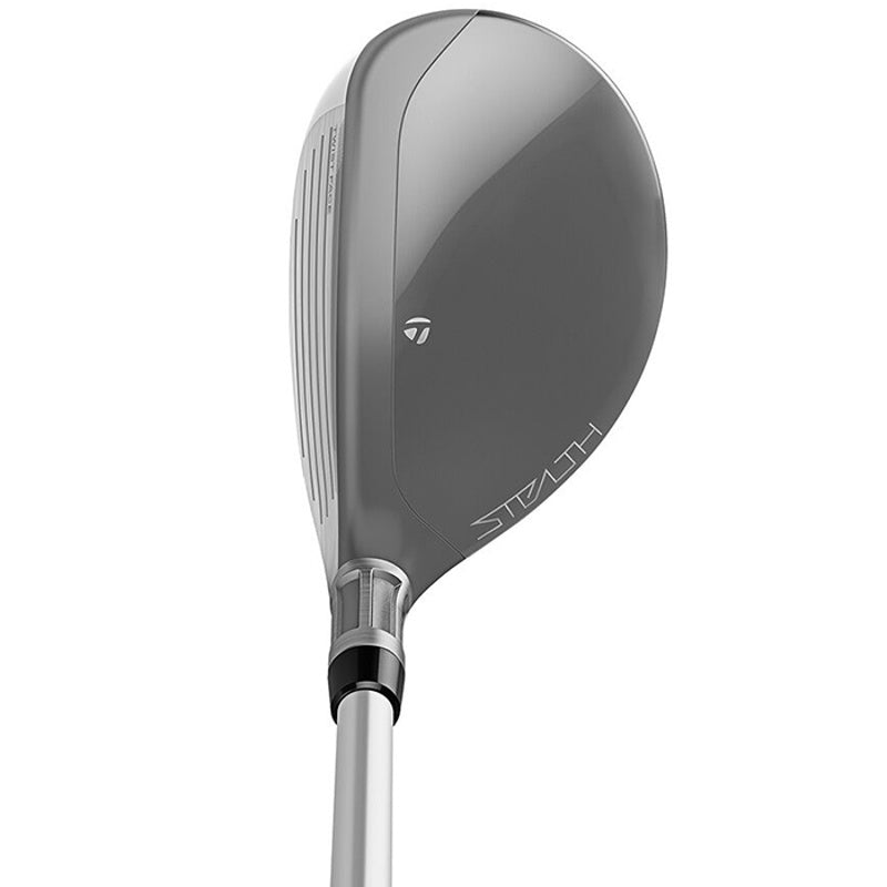 Taco Híbrido Ladies Stealth 2 HD Rescue - Mercado de Luxo - O Maior E-Commerce de Bens, Produtos e Serviços de Luxo do Brasil.