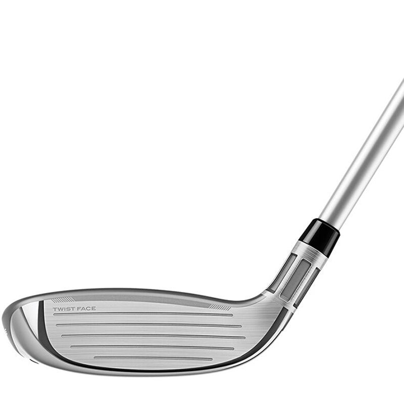 Taco Híbrido Ladies Stealth 2 HD Rescue - Mercado de Luxo - O Maior E-Commerce de Bens, Produtos e Serviços de Luxo do Brasil.