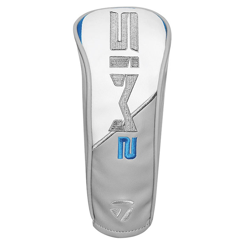 Taco Híbrido Ladies SIM2 Max Rescue - Mercado de Luxo - O Maior E-Commerce de Bens, Produtos e Serviços de Luxo do Brasil.