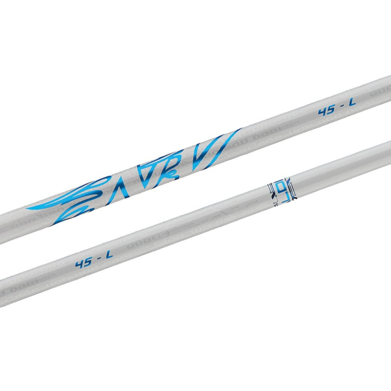 Taco Híbrido Ladies SIM2 Max Rescue - Mercado de Luxo - O Maior E-Commerce de Bens, Produtos e Serviços de Luxo do Brasil.