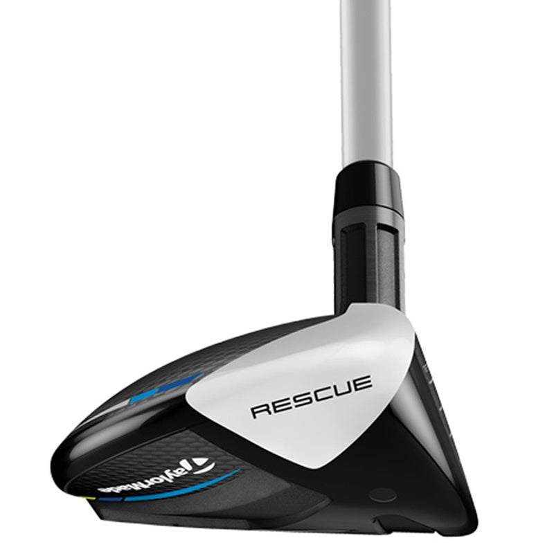 Taco Híbrido Ladies SIM2 Max Rescue - Mercado de Luxo - O Maior E-Commerce de Bens, Produtos e Serviços de Luxo do Brasil.