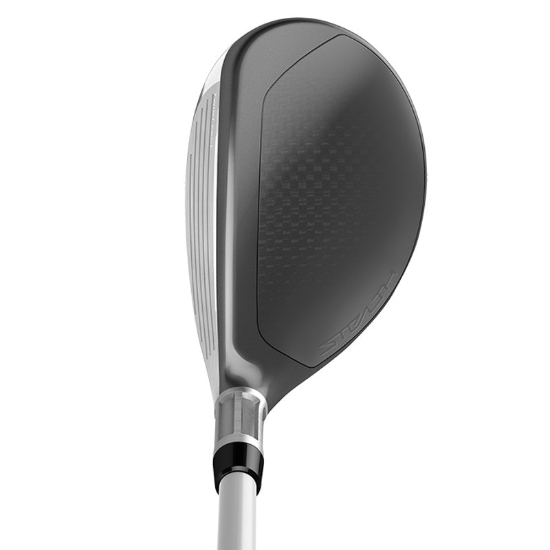 Taco Híbrido Ladies Stealth Rescue - Mercado de Luxo - O Maior E-Commerce de Bens, Produtos e Serviços de Luxo do Brasil.