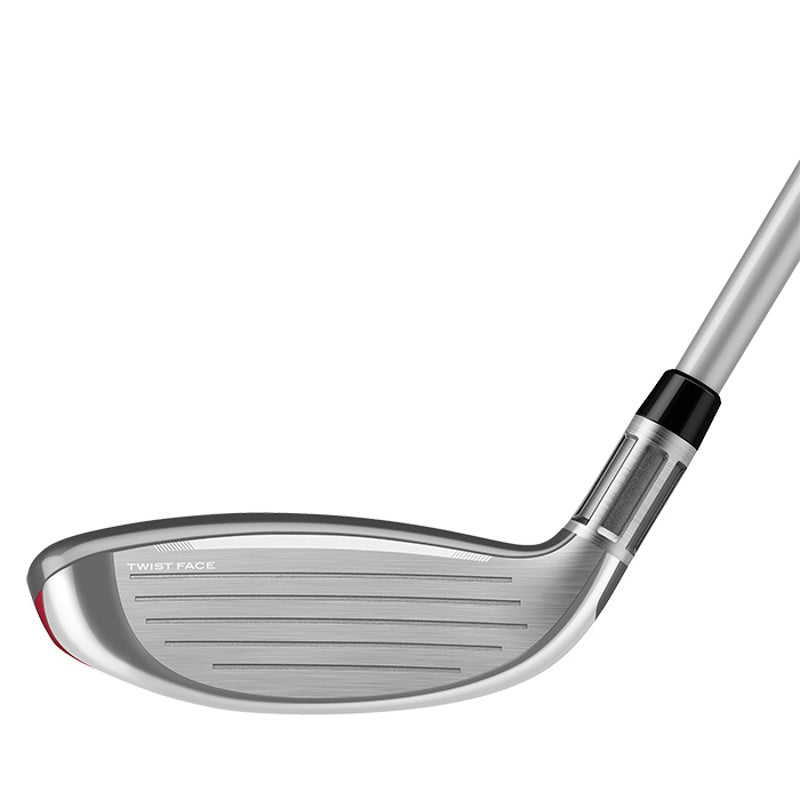 Taco Híbrido Ladies Stealth Rescue - Mercado de Luxo - O Maior E-Commerce de Bens, Produtos e Serviços de Luxo do Brasil.