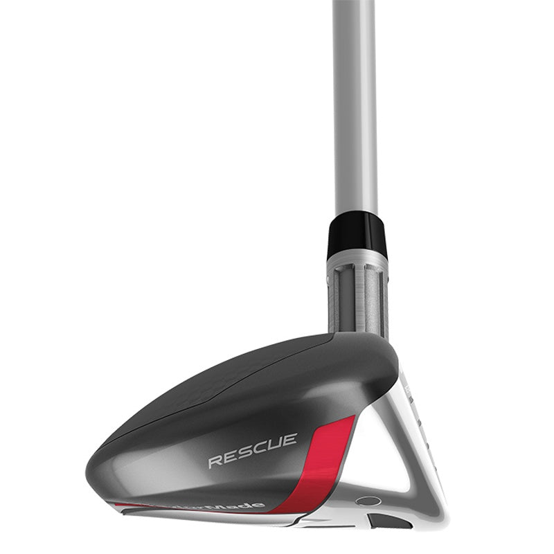 Taco Híbrido Ladies Stealth Rescue - Mercado de Luxo - O Maior E-Commerce de Bens, Produtos e Serviços de Luxo do Brasil.