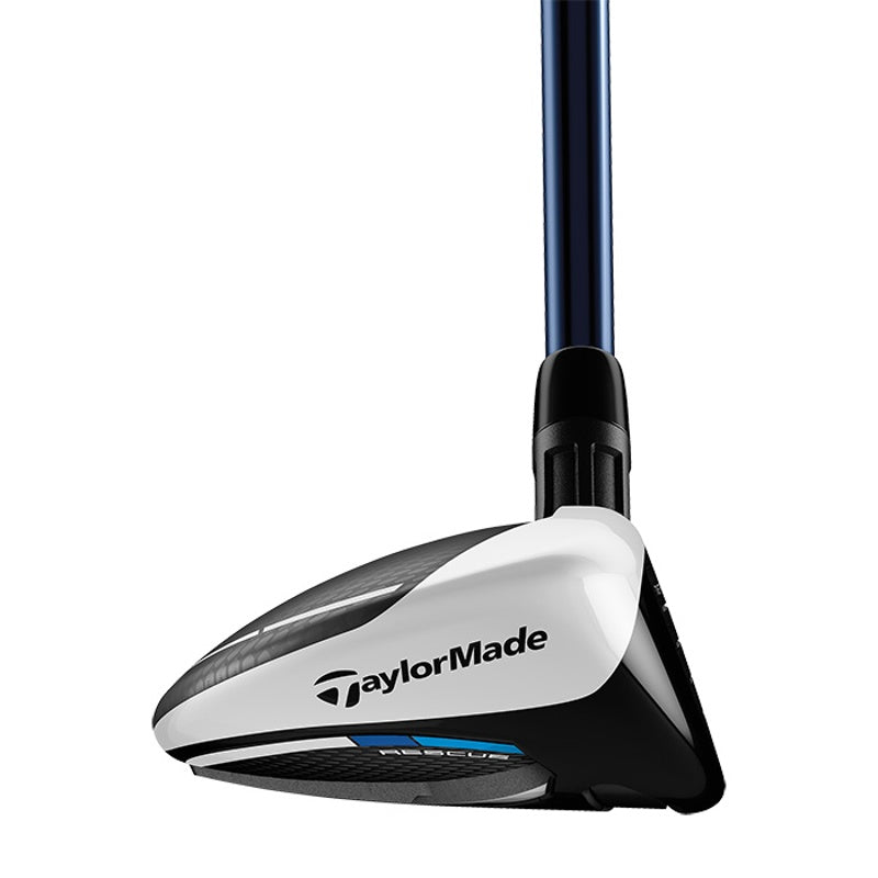 Taco Híbrido Ladies SIM Max Rescue - Mercado de Luxo - O Maior E-Commerce de Bens, Produtos e Serviços de Luxo do Brasil.