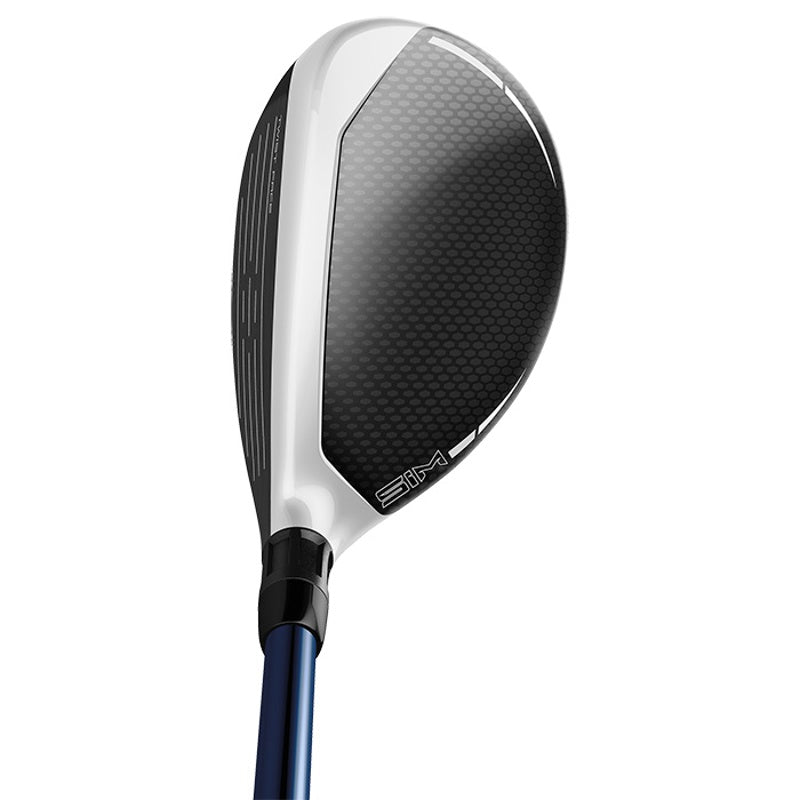 Taco Híbrido Ladies SIM Max Rescue - Mercado de Luxo - O Maior E-Commerce de Bens, Produtos e Serviços de Luxo do Brasil.