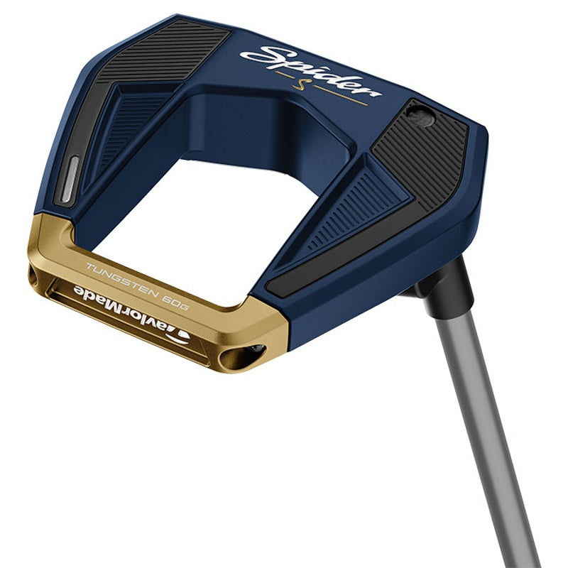 Taco Club Sets Ladies Kalea Gold 10pcs Stand Package Set - Mercado de Luxo - O Maior E-Commerce de Bens, Produtos e Serviços de Luxo do Brasil.