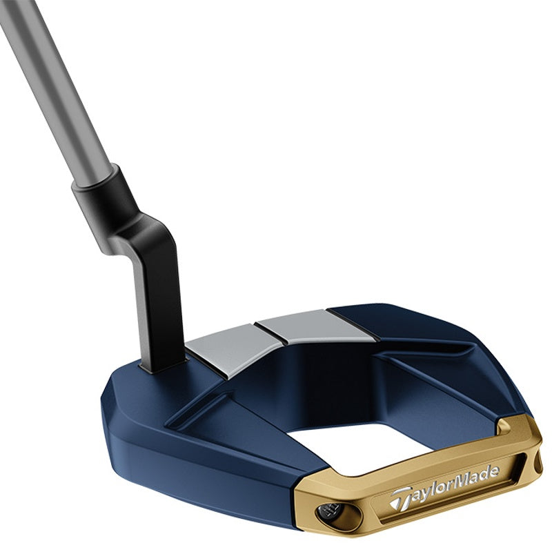 Taco Club Sets Ladies Kalea Gold 10pcs Cart Package Set - Mercado de Luxo - O Maior E-Commerce de Bens, Produtos e Serviços de Luxo do Brasil.