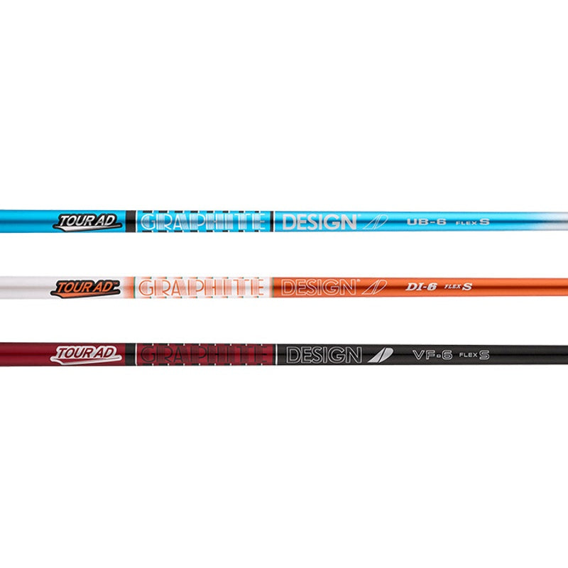 Taco Fairway Wood GT1 Premium - Mercado de Luxo - O Maior E-Commerce de Bens, Produtos e Serviços de Luxo do Brasil.