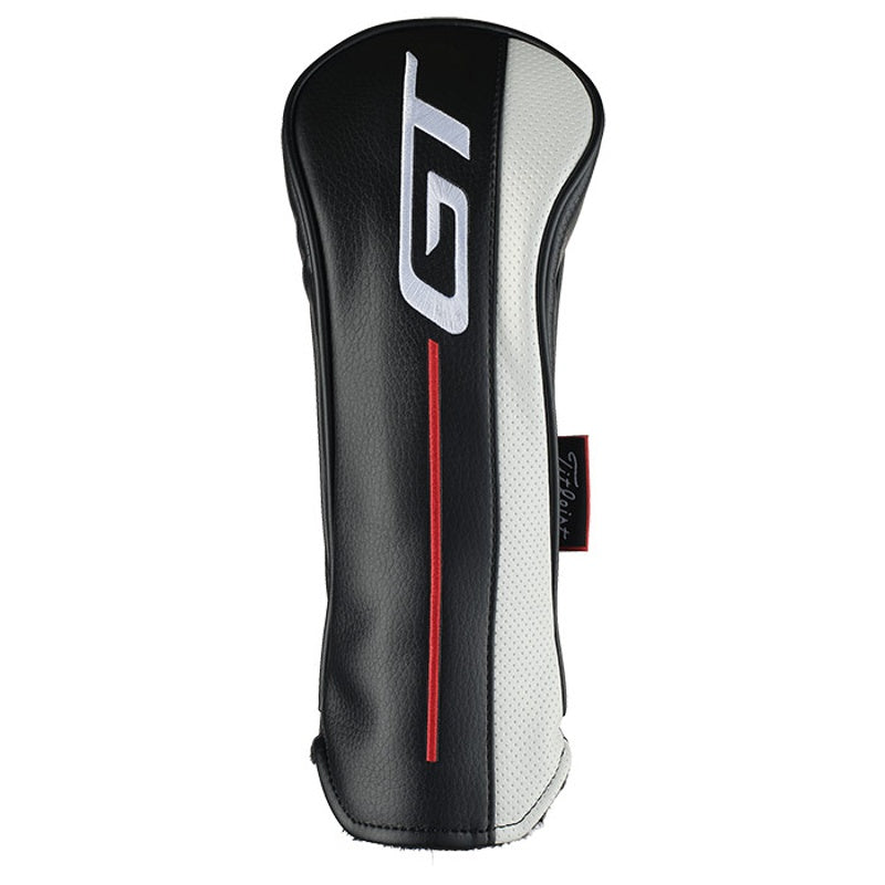 Taco Fairway Wood GT3 Premium - Mercado de Luxo - O Maior E-Commerce de Bens, Produtos e Serviços de Luxo do Brasil.