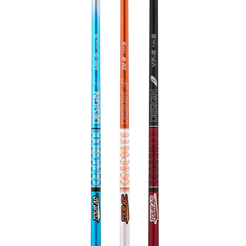 Taco Fairway Wood GT3 Premium - Mercado de Luxo - O Maior E-Commerce de Bens, Produtos e Serviços de Luxo do Brasil.