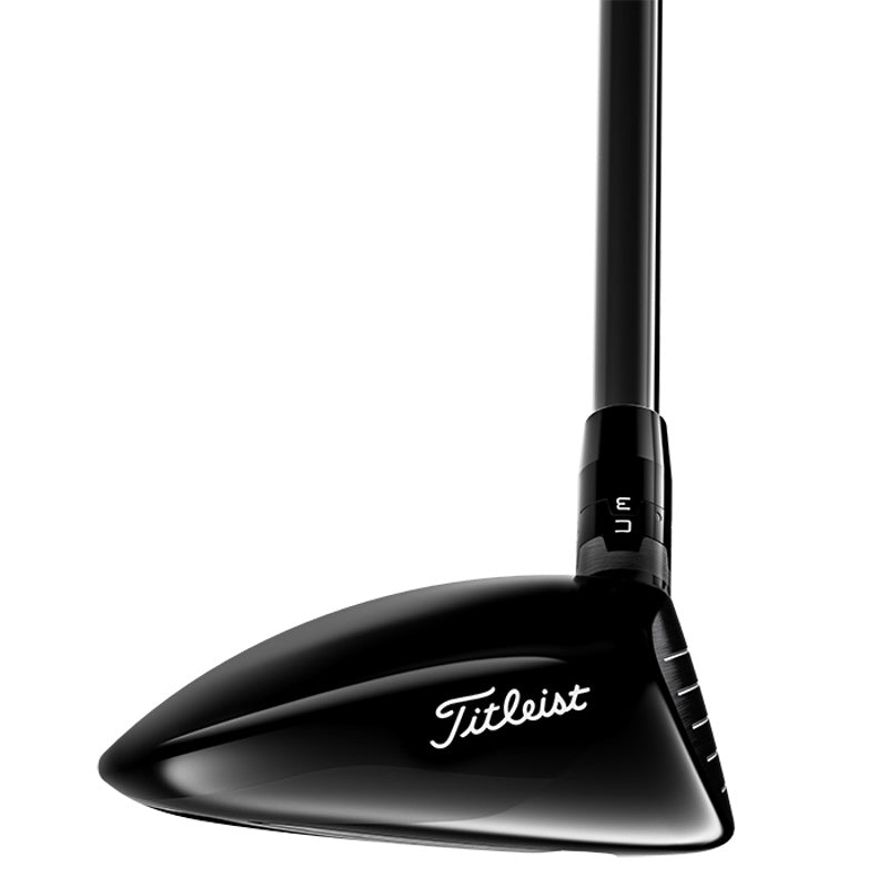 Taco Fairway Wood GT2 Premium - Mercado de Luxo - O Maior E-Commerce de Bens, Produtos e Serviços de Luxo do Brasil.