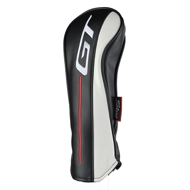 Taco Fairway Wood GT2 Premium - Mercado de Luxo - O Maior E-Commerce de Bens, Produtos e Serviços de Luxo do Brasil.