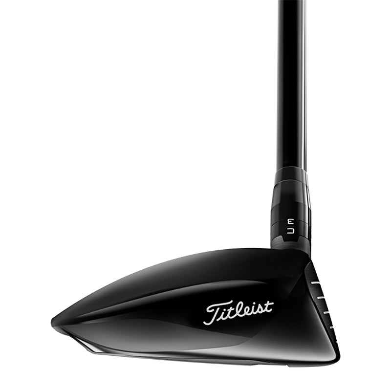 Taco Fairway Wood GT1 - Mercado de Luxo - O Maior E-Commerce de Bens, Produtos e Serviços de Luxo do Brasil.