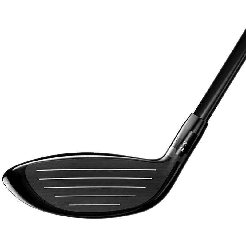 Taco Fairway Wood GT3 - Mercado de Luxo - O Maior E-Commerce de Bens, Produtos e Serviços de Luxo do Brasil.