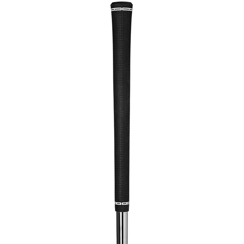 Taco Fairway Wood GT3 - Mercado de Luxo - O Maior E-Commerce de Bens, Produtos e Serviços de Luxo do Brasil.