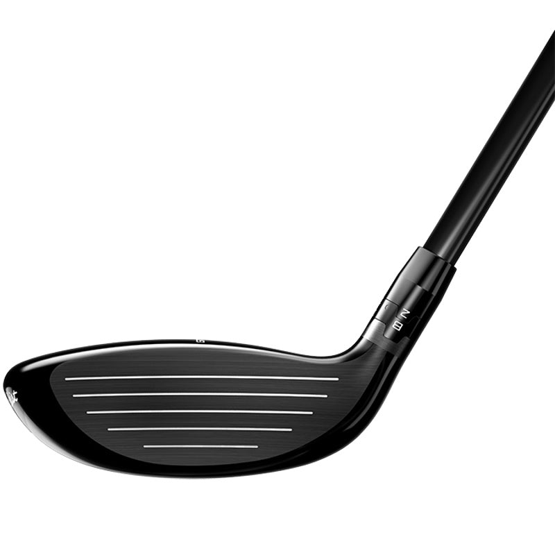 Taco Fairway Wood GT2 - Mercado de Luxo - O Maior E-Commerce de Bens, Produtos e Serviços de Luxo do Brasil.