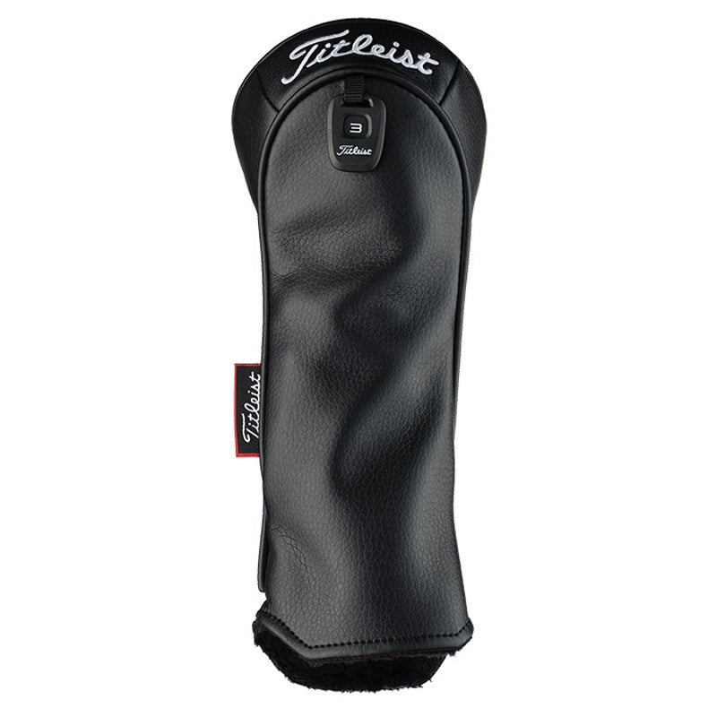 Taco Fairway Wood GT2 - Mercado de Luxo - O Maior E-Commerce de Bens, Produtos e Serviços de Luxo do Brasil.