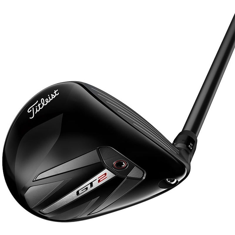 Taco Fairway Wood GT2 - Mercado de Luxo - O Maior E-Commerce de Bens, Produtos e Serviços de Luxo do Brasil.