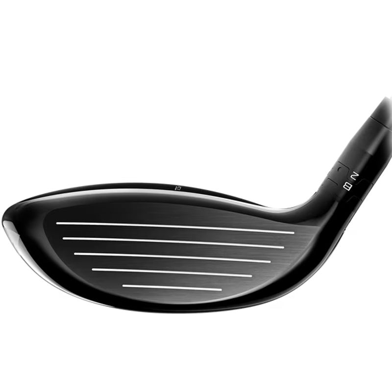 Taco Fairway Wood TSR1 - Mercado de Luxo - O Maior E-Commerce de Bens, Produtos e Serviços de Luxo do Brasil.