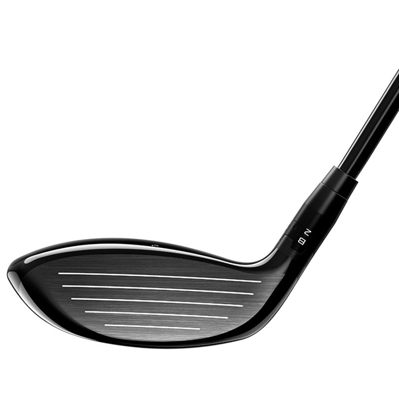 Taco Fairway Wood TSR3s - Mercado de Luxo - O Maior E-Commerce de Bens, Produtos e Serviços de Luxo do Brasil.