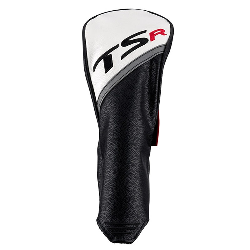Taco Fairway Wood TSR2+s - Mercado de Luxo - O Maior E-Commerce de Bens, Produtos e Serviços de Luxo do Brasil.
