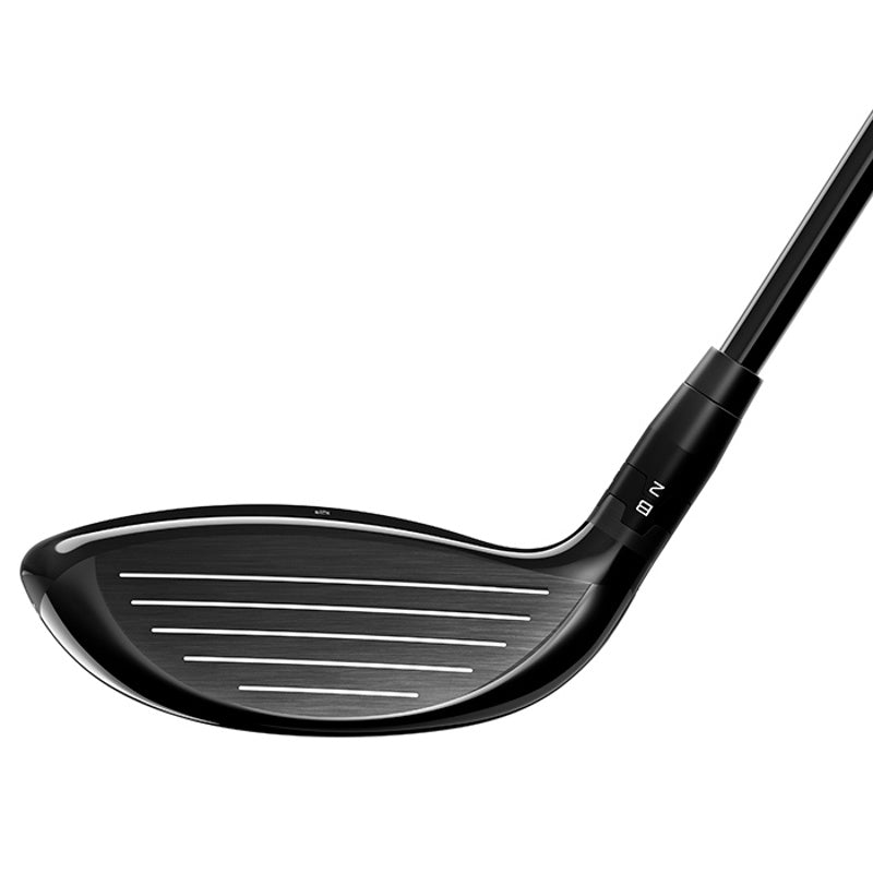 Taco Fairway Wood TSR2s - Mercado de Luxo - O Maior E-Commerce de Bens, Produtos e Serviços de Luxo do Brasil.