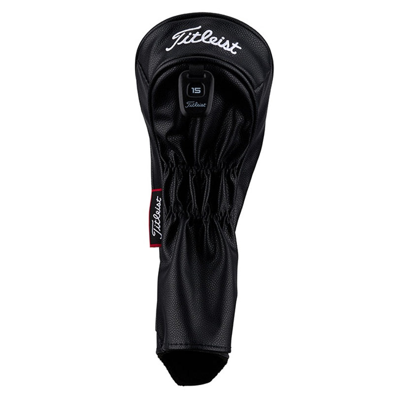 Taco Fairway Wood TSR2s - Mercado de Luxo - O Maior E-Commerce de Bens, Produtos e Serviços de Luxo do Brasil.