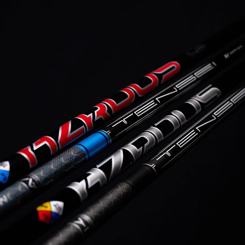 Taco Fairway Wood TSR2s - Mercado de Luxo - O Maior E-Commerce de Bens, Produtos e Serviços de Luxo do Brasil.