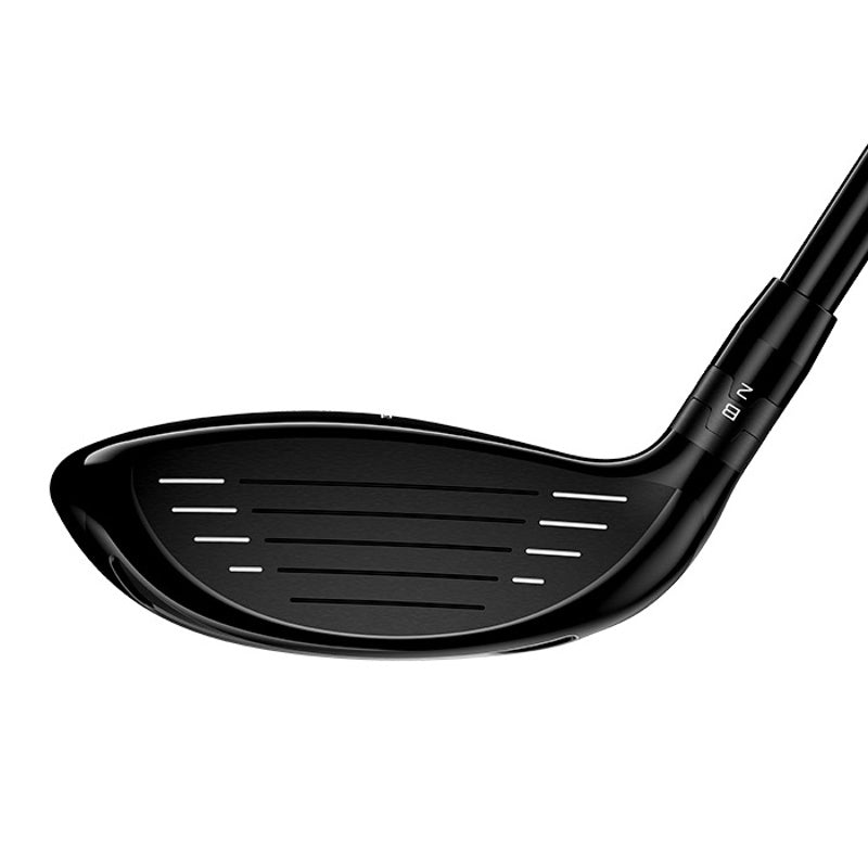Taco Fairway Wood TSi1 - Mercado de Luxo - O Maior E-Commerce de Bens, Produtos e Serviços de Luxo do Brasil.