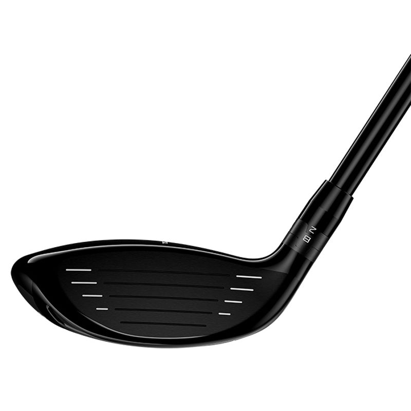 Taco Fairway Wood TSi3 - Mercado de Luxo - O Maior E-Commerce de Bens, Produtos e Serviços de Luxo do Brasil.